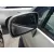 TOYOTA COROLLA VERSO (R1) TOYOTA COROLLA VERSO (R1) '2004 2.0 TURBODIESEL CAT GRIS PLATA 2004