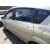 TOYOTA COROLLA VERSO (R1) TOYOTA COROLLA VERSO (R1) '2004 2.0 TURBODIESEL CAT GRIS PLATA 2004