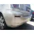 TOYOTA COROLLA VERSO (R1) TOYOTA COROLLA VERSO (R1) '2004 2.0 TURBODIESEL CAT GRIS PLATA 2004