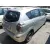 TOYOTA COROLLA VERSO (R1) TOYOTA COROLLA VERSO (R1) '2004 2.0 TURBODIESEL CAT GRIS PLATA 2004
