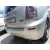 TOYOTA COROLLA VERSO (R1) TOYOTA COROLLA VERSO (R1) '2004 2.0 TURBODIESEL CAT GRIS PLATA 2004