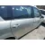 TOYOTA COROLLA VERSO (R1) TOYOTA COROLLA VERSO (R1) '2004 2.0 TURBODIESEL CAT GRIS PLATA 2004