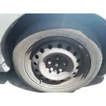 TOYOTA COROLLA VERSO (R1) TOYOTA COROLLA VERSO (R1) '2004 2.0 TURBODIESEL CAT GRIS PLATA 2004