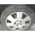 TOYOTA COROLLA VERSO (R1) TOYOTA COROLLA VERSO (R1) '2004 2.0 TURBODIESEL CAT GRIS PLATA 2004