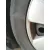 TOYOTA COROLLA VERSO (R1) TOYOTA COROLLA VERSO (R1) '2004 2.0 TURBODIESEL CAT GRIS PLATA 2004
