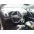 TOYOTA COROLLA VERSO (R1) TOYOTA COROLLA VERSO (R1) '2004 2.0 TURBODIESEL CAT GRIS PLATA 2004