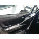 TOYOTA COROLLA VERSO (R1) TOYOTA COROLLA VERSO (R1) '2004 2.0 TURBODIESEL CAT GRIS PLATA 2004