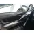 TOYOTA COROLLA VERSO (R1) TOYOTA COROLLA VERSO (R1) '2004 2.0 TURBODIESEL CAT GRIS PLATA 2004