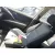 TOYOTA COROLLA VERSO (R1) TOYOTA COROLLA VERSO (R1) '2004 2.0 TURBODIESEL CAT GRIS PLATA 2004