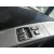 TOYOTA COROLLA VERSO (R1) TOYOTA COROLLA VERSO (R1) '2004 2.0 TURBODIESEL CAT GRIS PLATA 2004
