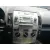 TOYOTA COROLLA VERSO (R1) TOYOTA COROLLA VERSO (R1) '2004 2.0 TURBODIESEL CAT GRIS PLATA 2004
