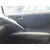 TOYOTA COROLLA VERSO (R1) TOYOTA COROLLA VERSO (R1) '2004 2.0 TURBODIESEL CAT GRIS PLATA 2004