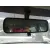 TOYOTA COROLLA VERSO (R1) TOYOTA COROLLA VERSO (R1) '2004 2.0 TURBODIESEL CAT GRIS PLATA 2004