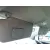 TOYOTA COROLLA VERSO (R1) TOYOTA COROLLA VERSO (R1) '2004 2.0 TURBODIESEL CAT GRIS PLATA 2004