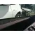TOYOTA COROLLA VERSO (R1) TOYOTA COROLLA VERSO (R1) '2004 2.0 TURBODIESEL CAT GRIS PLATA 2004
