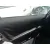 TOYOTA COROLLA VERSO (R1) TOYOTA COROLLA VERSO (R1) '2004 2.0 TURBODIESEL CAT GRIS PLATA 2004