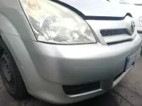 Imagen del vehículo