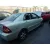TOYOTA COROLLA (E12) TOYOTA COROLLA (E12) '2006 1.4 D-4D LUNA SEDAN GRIS 2004
