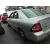TOYOTA COROLLA (E12) TOYOTA COROLLA (E12) '2006 1.4 D-4D LUNA SEDAN GRIS 2004