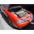 Alfa Romeo 156 (932_) 2001