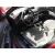 Alfa Romeo 156 (932_) 2001