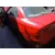 Alfa Romeo 156 (932_) 2001