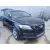 AUDI Q7 (4L) AUDI Q7 (4L) '2006 3.0 TDI NEGRO AUTOMATICO CVF/KW:19.84/171 2006