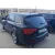 AUDI Q7 (4L) AUDI Q7 (4L) '2006 3.0 TDI NEGRO AUTOMATICO CVF/KW:19.84/171 2006