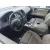 AUDI Q7 (4L) AUDI Q7 (4L) '2006 3.0 TDI NEGRO AUTOMATICO CVF/KW:19.84/171 2006
