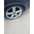 AUDI Q7 (4L) AUDI Q7 (4L) '2006 3.0 TDI NEGRO AUTOMATICO CVF/KW:19.84/171 2006