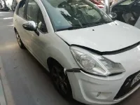 Imagen del vehículo
