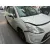 CITROEN C3 '2013 COLLECTION BLANCO