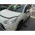 CITROEN C3 '2013 COLLECTION BLANCO