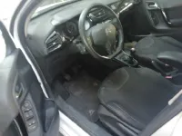 Imagen del vehículo
