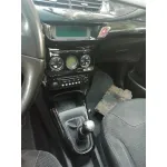 CITROEN C3 '2013 COLLECTION BLANCO