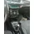 CITROEN C3 '2013 COLLECTION BLANCO
