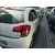 CITROEN C3 '2013 COLLECTION BLANCO
