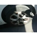 CITROEN C3 '2013 COLLECTION BLANCO