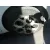 CITROEN C3 '2013 COLLECTION BLANCO
