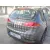 SEAT LEON (1P1) SEAT LEON (1P1) '2006 1.9 TDI GRIS OSCURO 2005