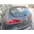 SEAT LEON (1P1) SEAT LEON (1P1) '2006 1.9 TDI GRIS OSCURO 2005