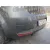 SEAT LEON (1P1) SEAT LEON (1P1) '2006 1.9 TDI GRIS OSCURO 2005
