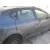 SEAT LEON (1P1) SEAT LEON (1P1) '2006 1.9 TDI GRIS OSCURO 2005
