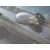SEAT LEON (1P1) SEAT LEON (1P1) '2006 1.9 TDI GRIS OSCURO 2005