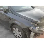 SEAT LEON (1P1) SEAT LEON (1P1) '2006 1.9 TDI GRIS OSCURO 2005