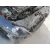 SEAT LEON (1P1) SEAT LEON (1P1) '2006 1.9 TDI GRIS OSCURO 2005