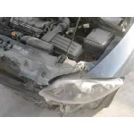SEAT LEON (1P1) SEAT LEON (1P1) '2006 1.9 TDI GRIS OSCURO 2005
