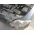SEAT LEON (1P1) SEAT LEON (1P1) '2006 1.9 TDI GRIS OSCURO 2005