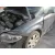 SEAT LEON (1P1) SEAT LEON (1P1) '2006 1.9 TDI GRIS OSCURO 2005