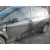 SEAT LEON (1P1) SEAT LEON (1P1) '2006 1.9 TDI GRIS OSCURO 2005